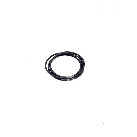 4D 6695 - ANEL