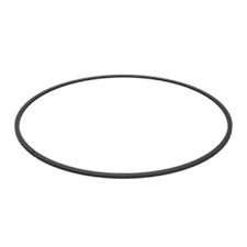 0875510 - ANEL