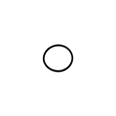 2385079 - ANEL
