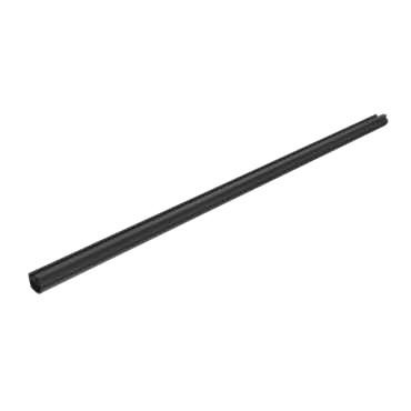 1613698 - GUARNIÇAO