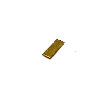 K 948591 - CASQUILHO