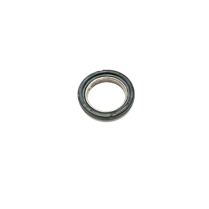 592524 - RETENTOR