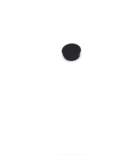 5P 9768 - TAMPAO