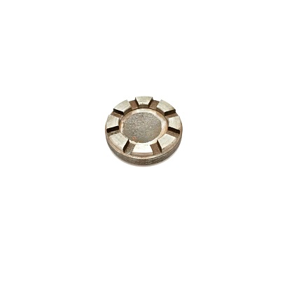 87647427 - PLUG