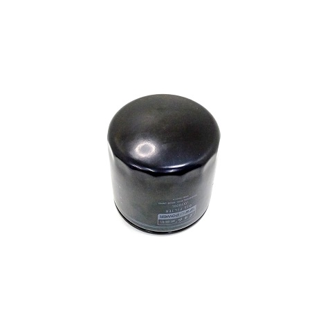 5371590 - FILTRO DE OLEO