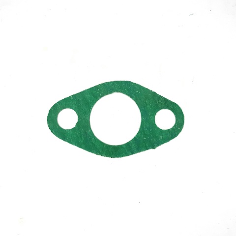 1S 4810 - JUNTA
