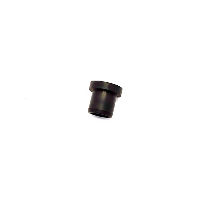 2W 9710 - COXIM AMORTECEDOR