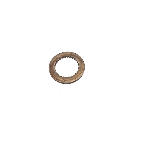 71009063 - ARRUELA