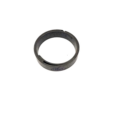 6J 7264 - GAXETA