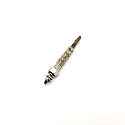 3716702 - VELA AQUECEDORA