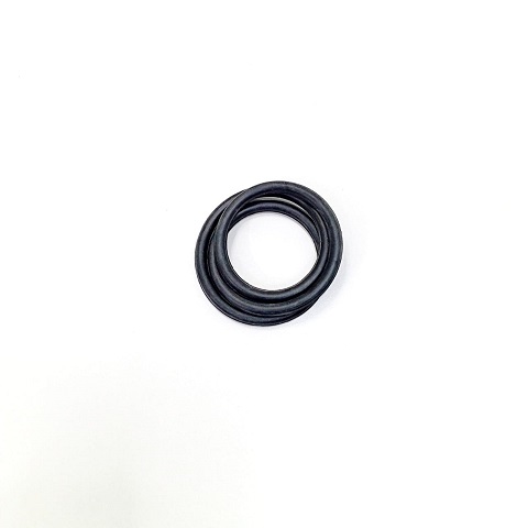 S 632165001 - ANEL
