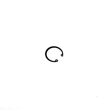 9H 4015 - TRAVA