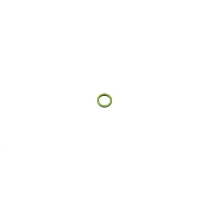 2284947 - ANEL