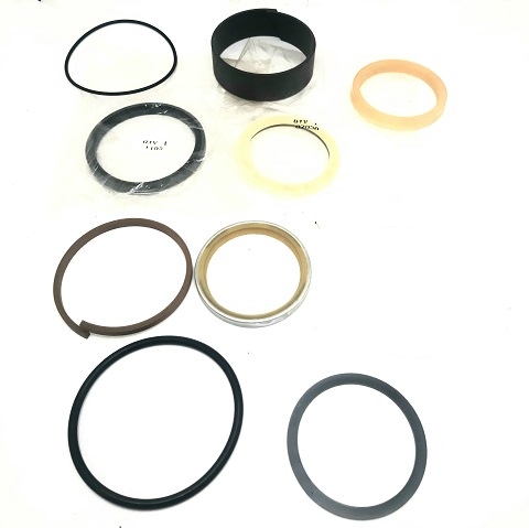 1057359 - KIT