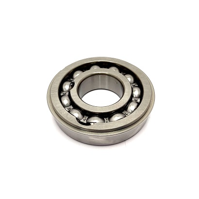 225603 - RETENTOR