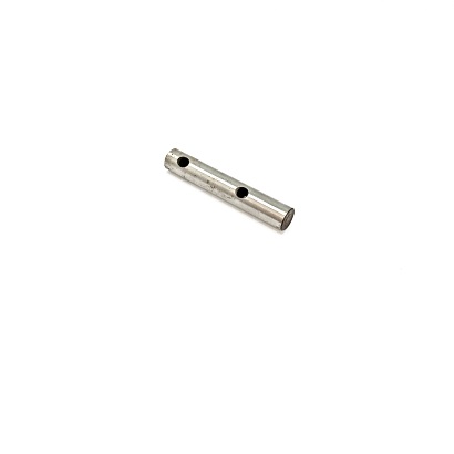 73127179 - PINO