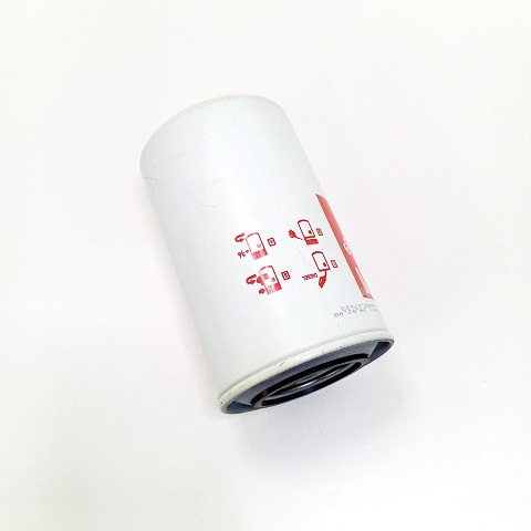 4671001 - FILTRO