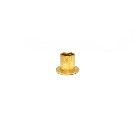 1F 2694 - BUCHA