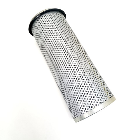 73171648 - FILTRO HIDRAULICO