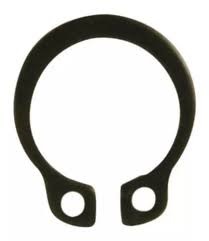 9968291 - TRAVA 3MM