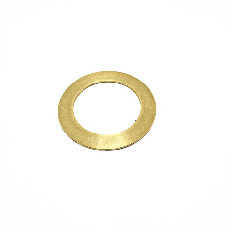 79057891 - ARRUELA