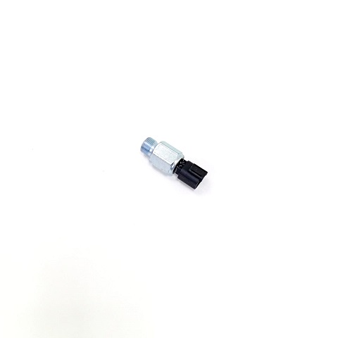701/80322 - SENSOR