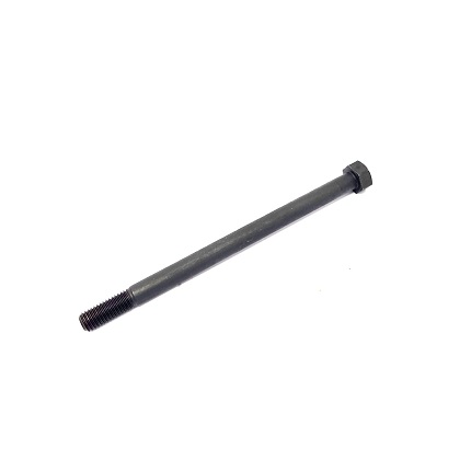 1S 4398 - PARAFUSO