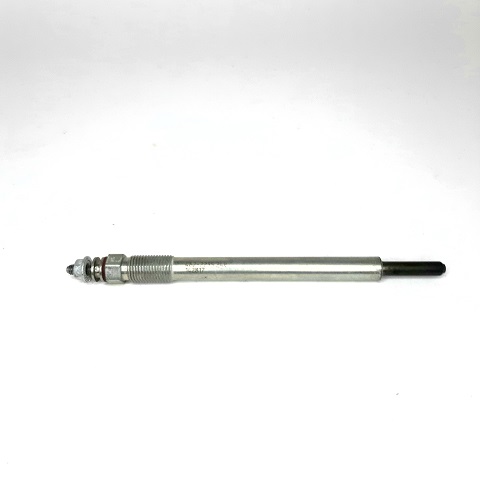 3619875 - VELA