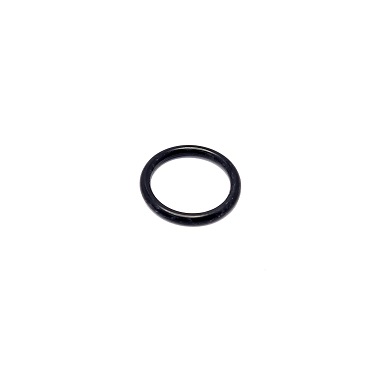 0951528 - ANEL