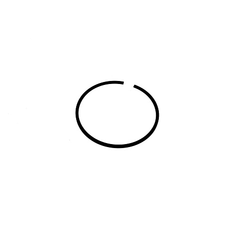 5L 8855 - ANEL