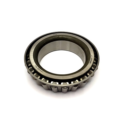 A 25224 - CONE