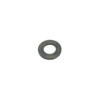 580967 - ANEL