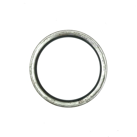 A 35919 - RETENTOR