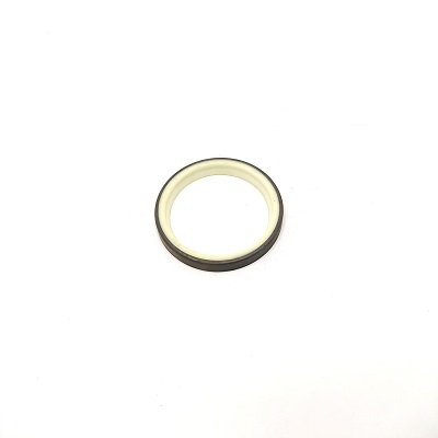 9D 6589 - RETENTOR
