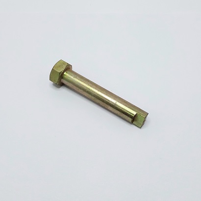 75206039 - PINO