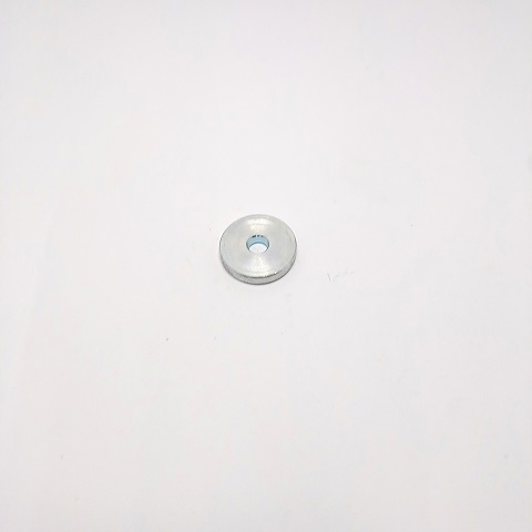 6100073 - ARRUELA