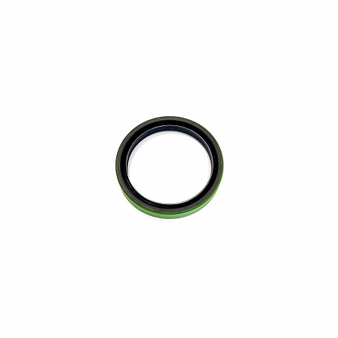 816440 - RETENTOR