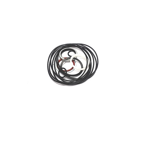 2578471 - REPARO