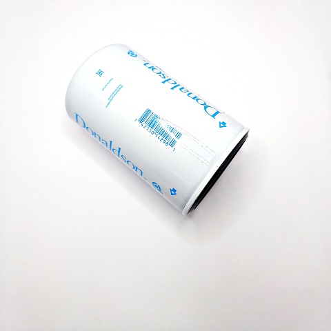 581/18096 - FILTRO MOTOR
