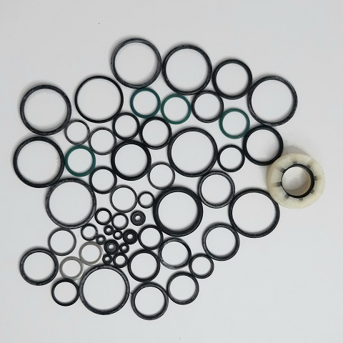 G 109448 - REPARO