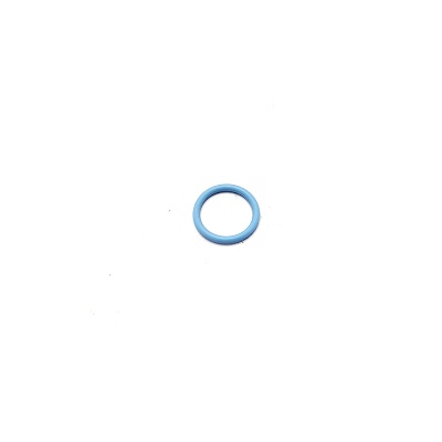 2287103 - RETENTOR