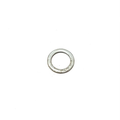 0L 1147 - ANEL