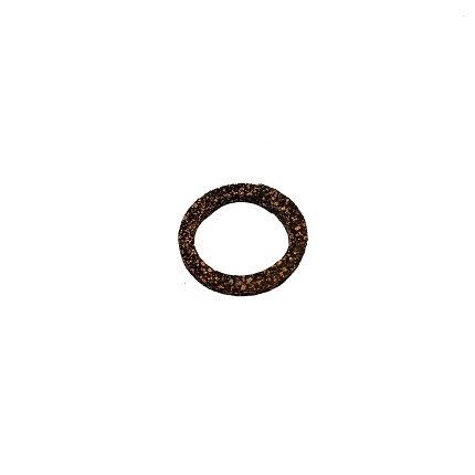 2D 5798 - JUNTA