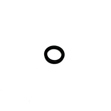 8281084 - ANEL