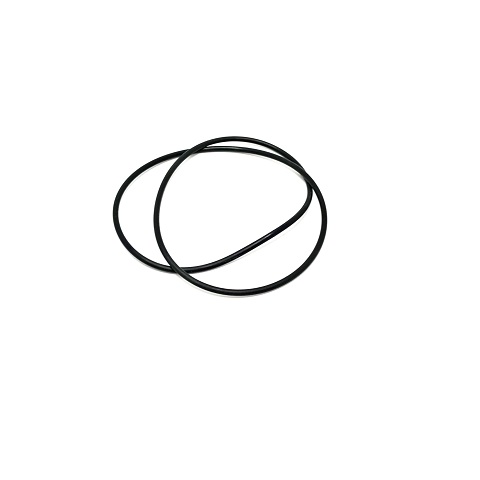 8603386 - ANEL