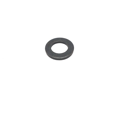 70929276 - ARRUELA