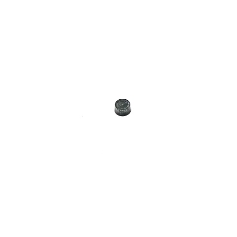 227874 - COPO