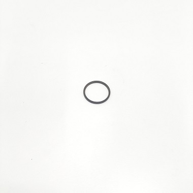 J 915772 - ANEL