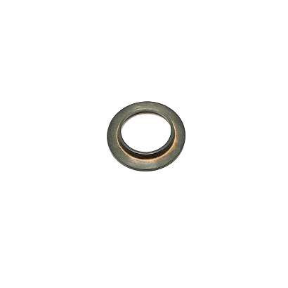 8269242 - GAXETA