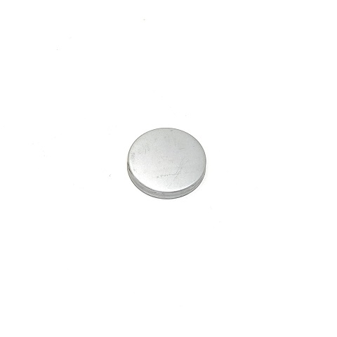 3T 5567 - PLUG